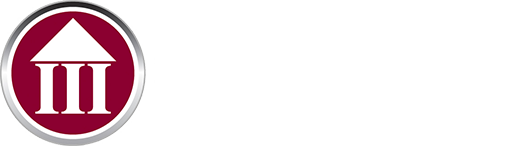 Centum Financial Services Limited Partnership